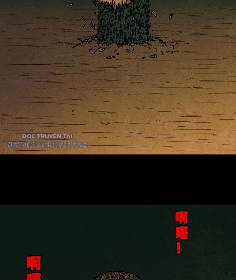 đấu Yếm Thần Chap 83 - Next Chap 84