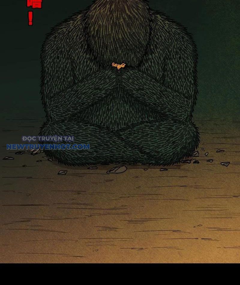 đấu Yếm Thần Chap 83 - Next Chap 84