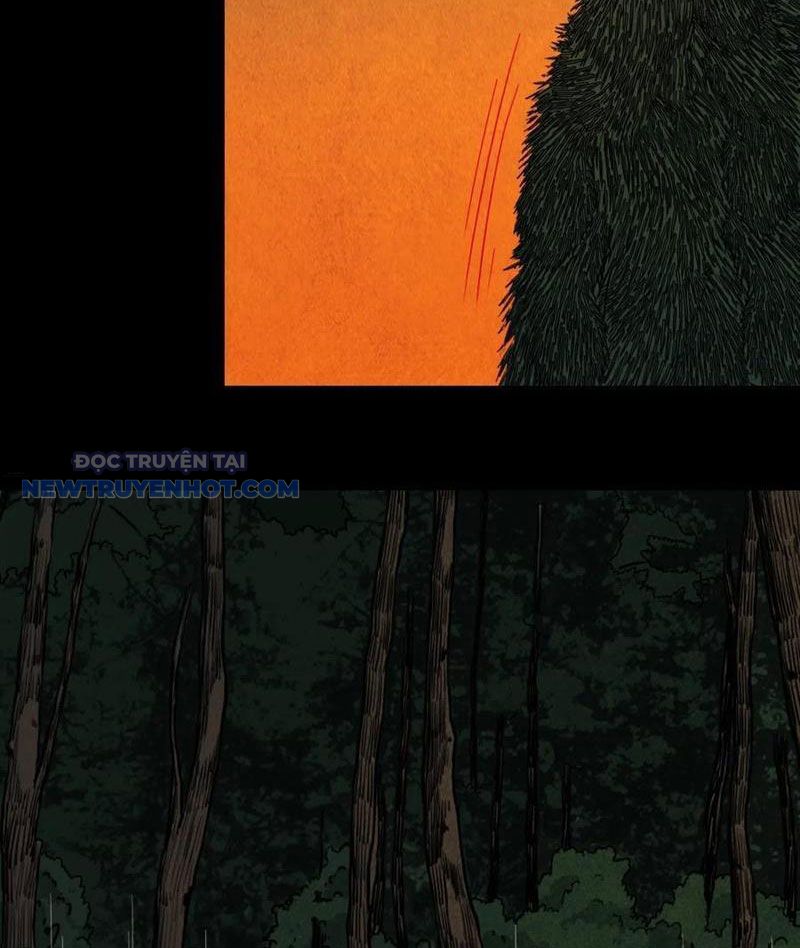 đấu Yếm Thần Chap 83 - Next Chap 84