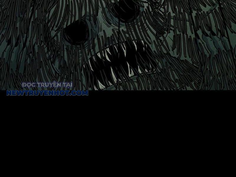 đấu Yếm Thần Chap 84 - Next Chap 85