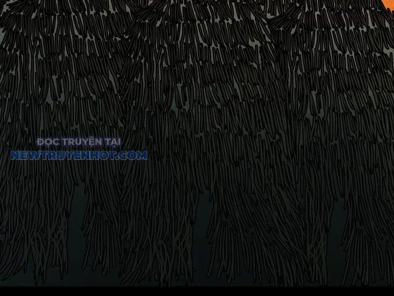 đấu Yếm Thần Chap 84 - Next Chap 85