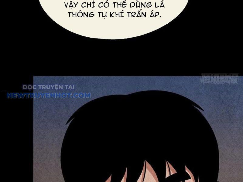 đấu Yếm Thần Chap 84 - Next Chap 85