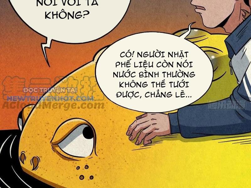 đấu Yếm Thần Chap 84 - Next Chap 85