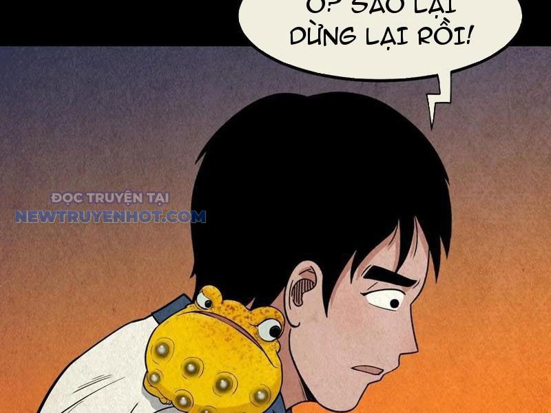 đấu Yếm Thần Chap 84 - Next Chap 85