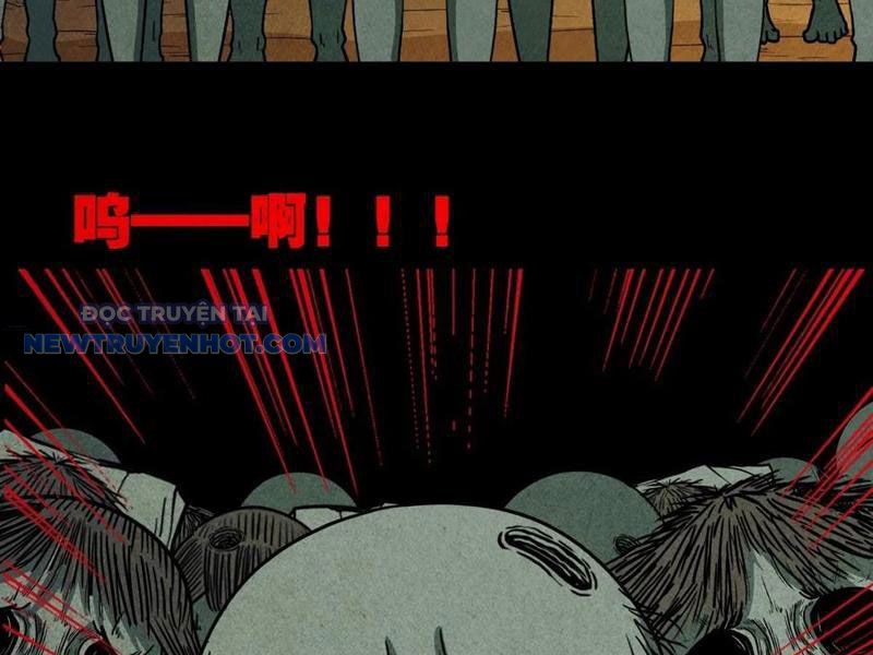 đấu Yếm Thần Chap 84 - Next Chap 85