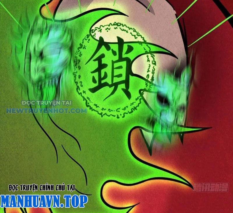 đấu Yếm Thần Chap 85 - Next Chap 86