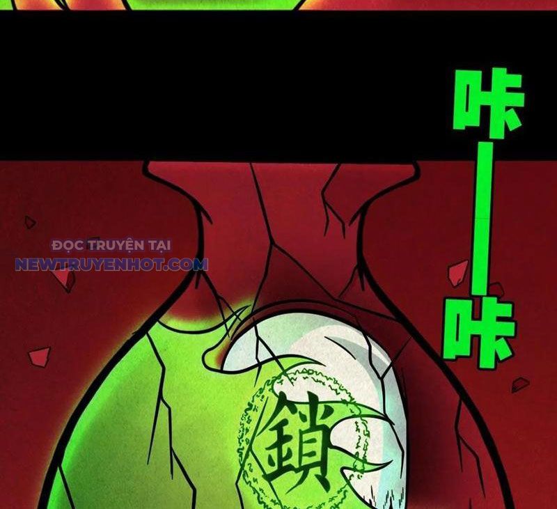 đấu Yếm Thần Chap 85 - Next Chap 86