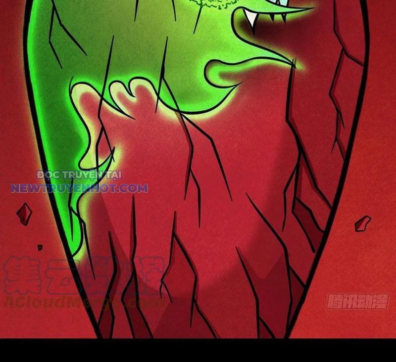 đấu Yếm Thần Chap 85 - Next Chap 86