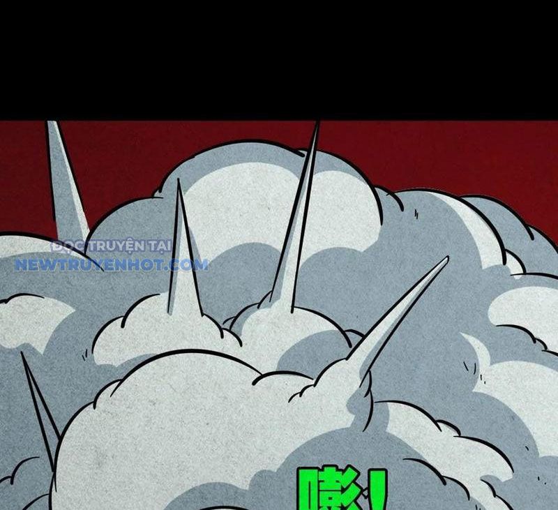 đấu Yếm Thần Chap 85 - Next Chap 86