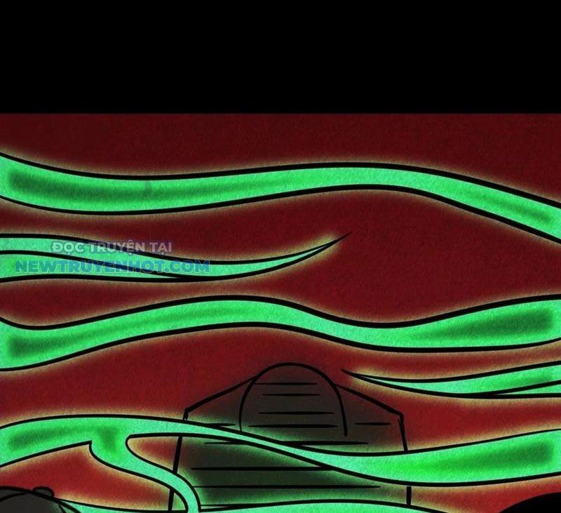 đấu Yếm Thần Chap 85 - Next Chap 86