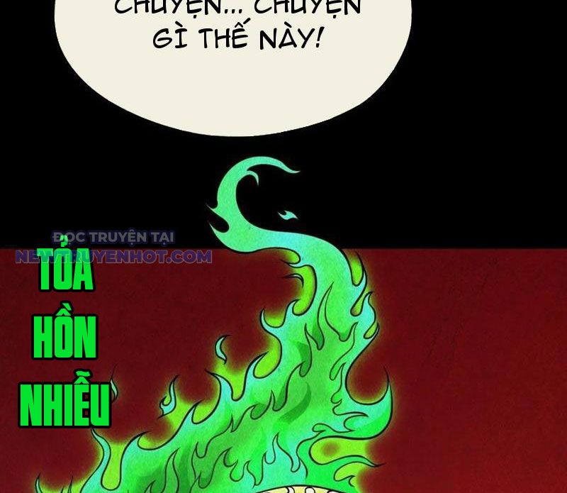 đấu Yếm Thần Chap 85 - Next Chap 86