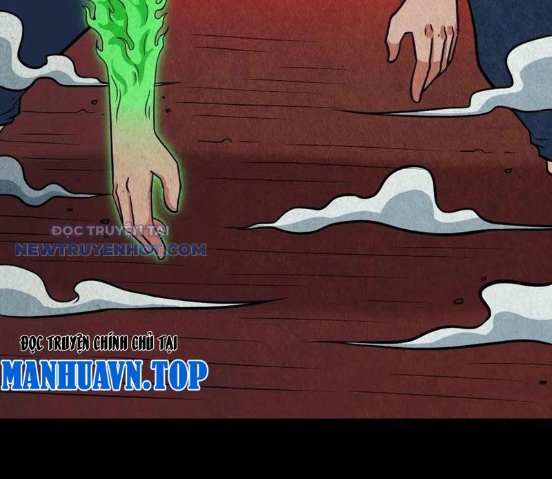 đấu Yếm Thần Chap 85 - Next Chap 86