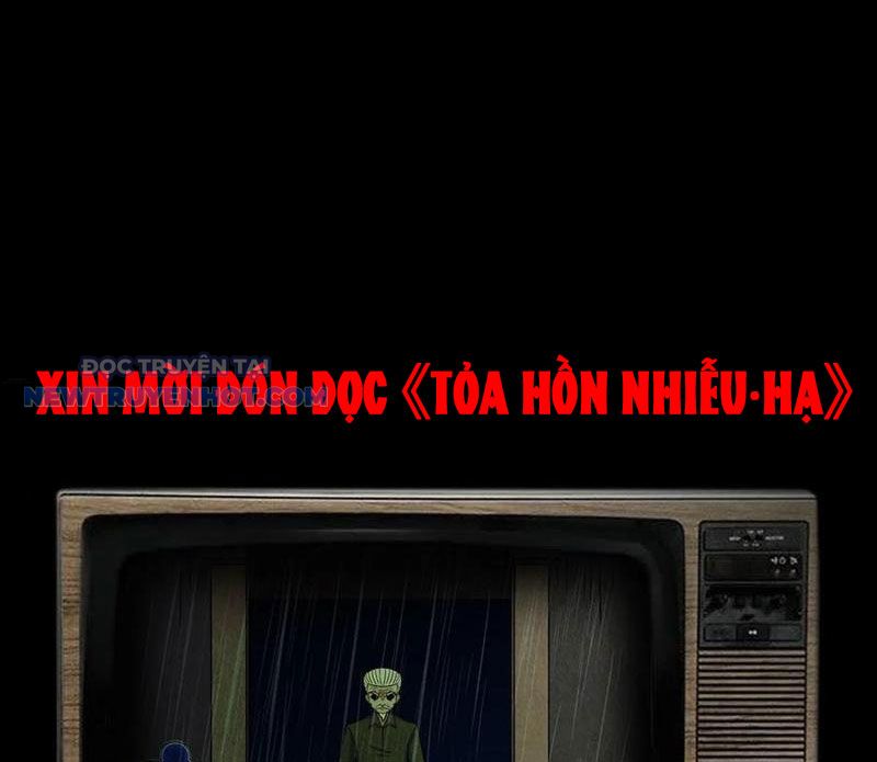 đấu Yếm Thần Chap 85 - Next Chap 86