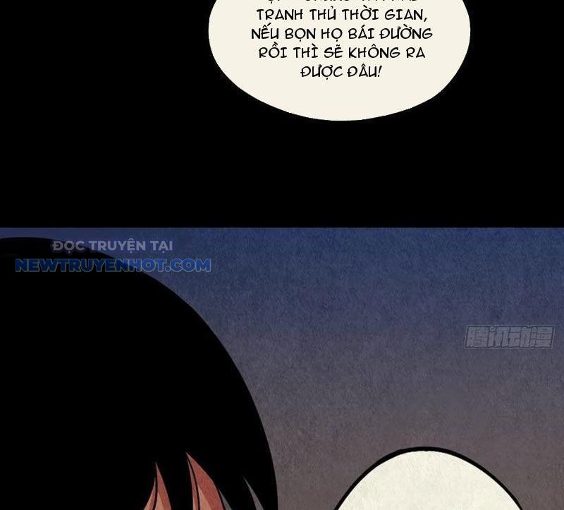 đấu Yếm Thần Chap 85 - Next Chap 86