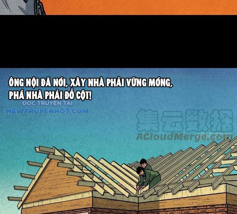 đấu Yếm Thần Chap 85 - Next Chap 86