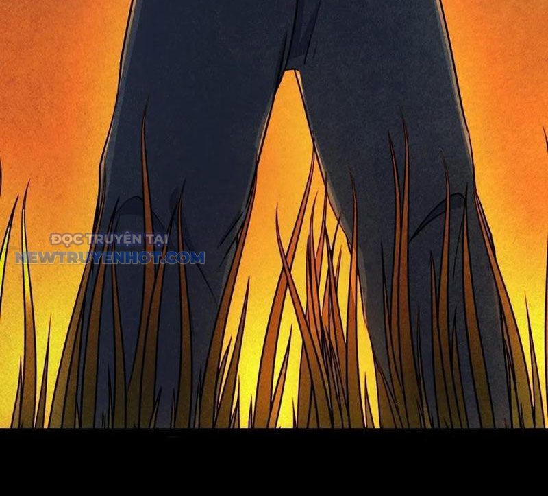 đấu Yếm Thần Chap 85 - Next Chap 86