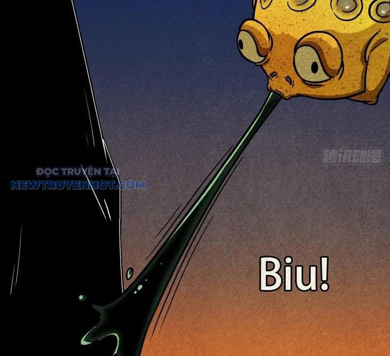 đấu Yếm Thần Chap 85 - Next Chap 86