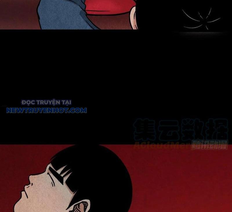 đấu Yếm Thần Chap 85 - Next Chap 86