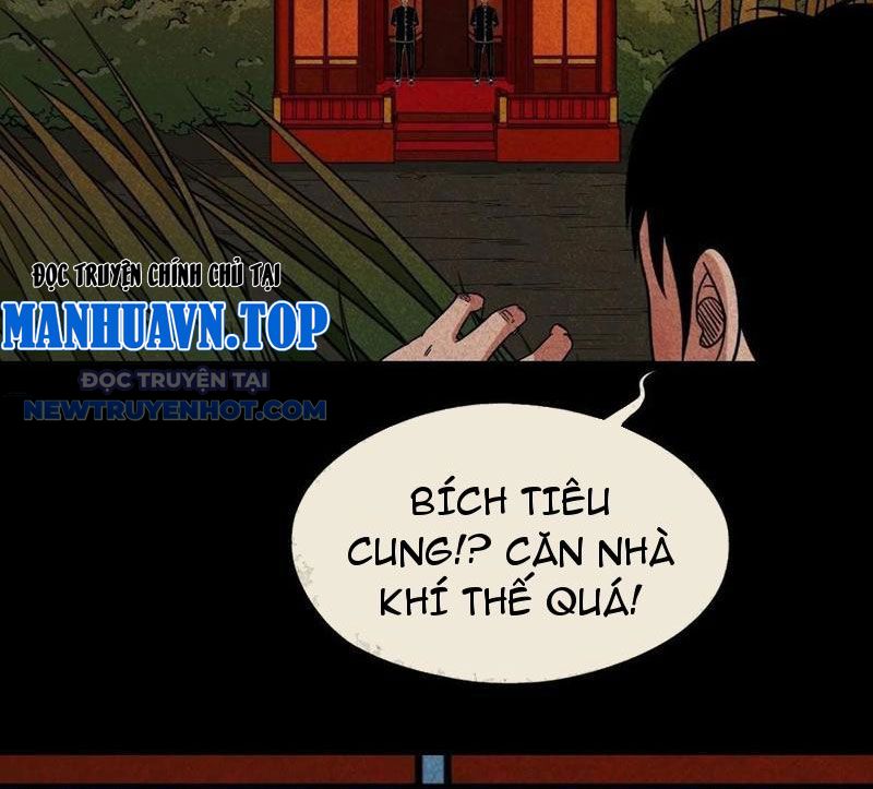 đấu Yếm Thần Chap 85 - Next Chap 86