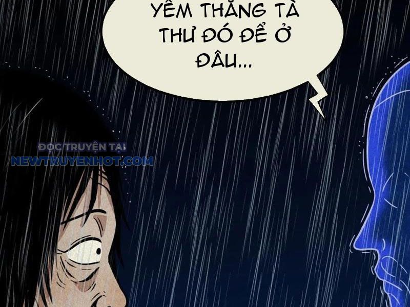 đấu Yếm Thần Chap 86 - Next Chap 87