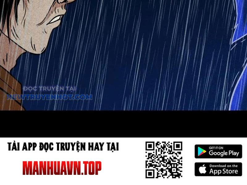 đấu Yếm Thần Chap 86 - Next Chap 87