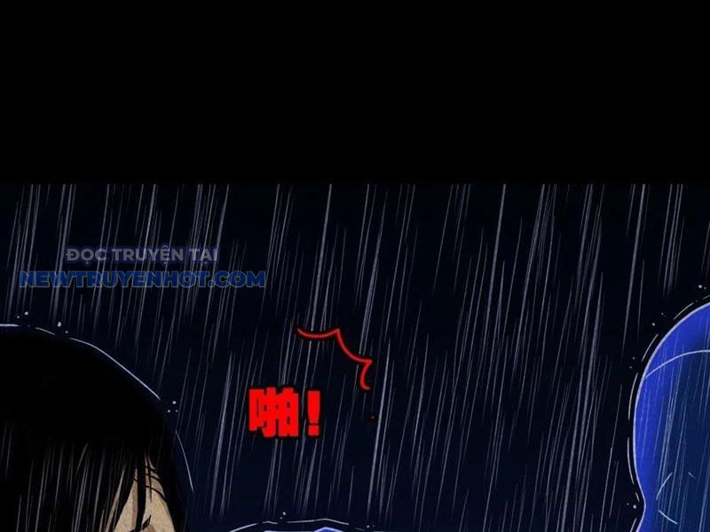 đấu Yếm Thần Chap 86 - Next Chap 87