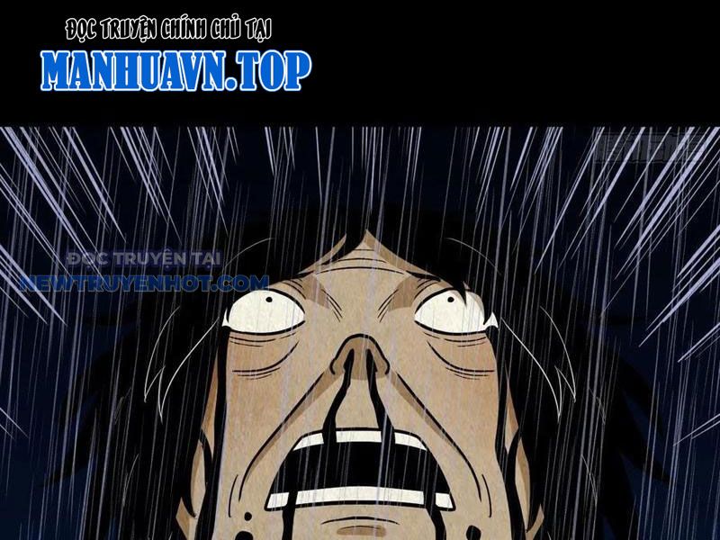 đấu Yếm Thần Chap 86 - Next Chap 87