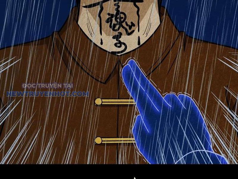 đấu Yếm Thần Chap 86 - Next Chap 87