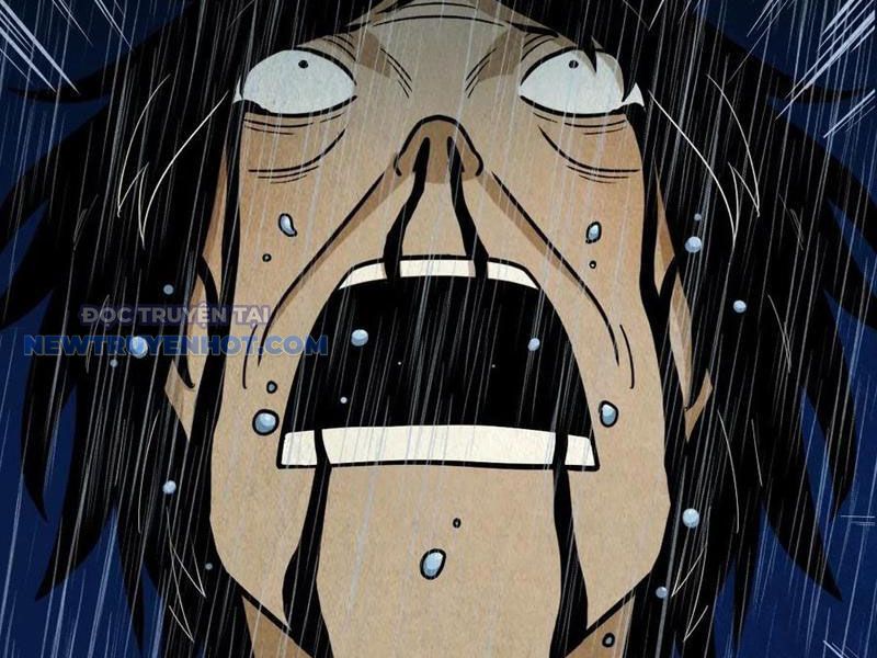 đấu Yếm Thần Chap 86 - Next Chap 87