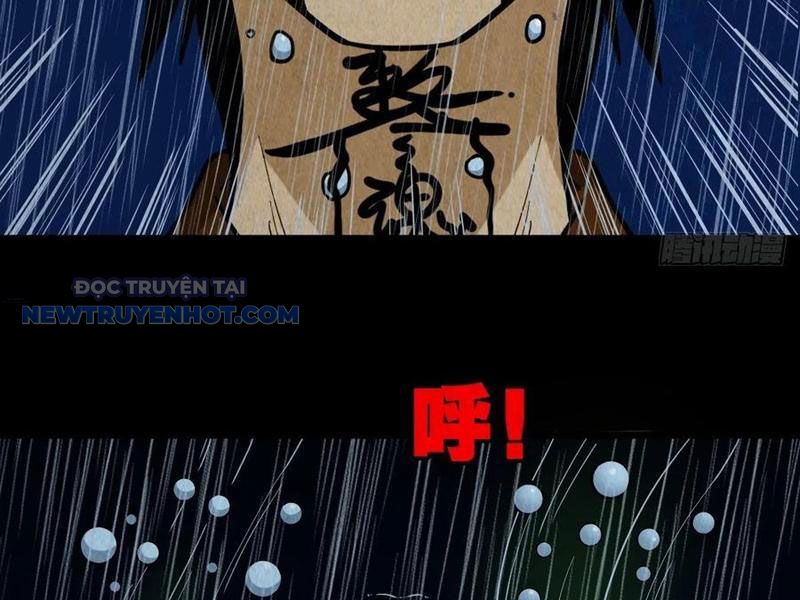 đấu Yếm Thần Chap 86 - Next Chap 87