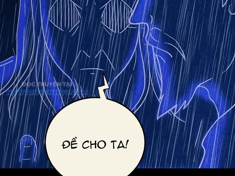 đấu Yếm Thần Chap 86 - Next Chap 87