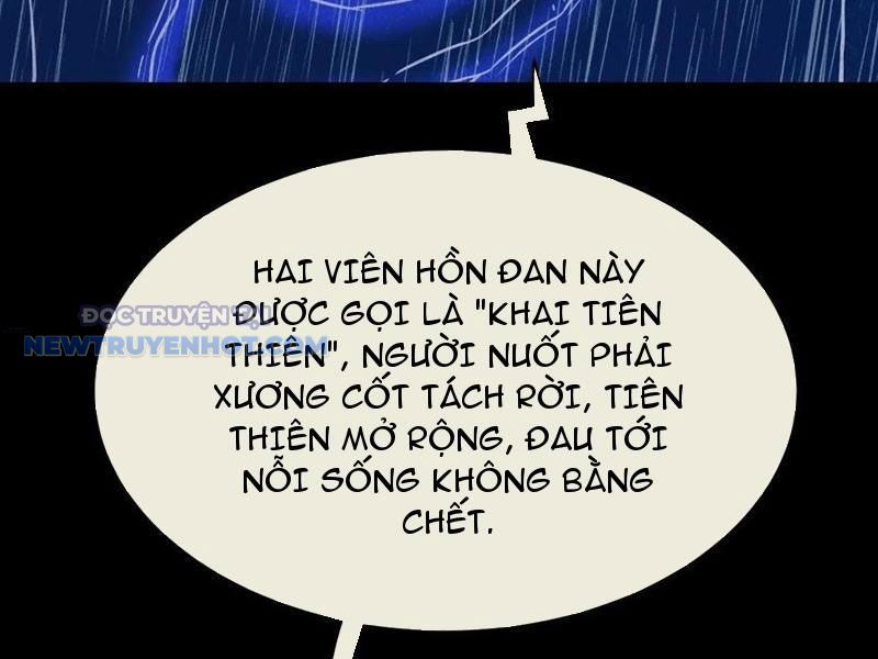 đấu Yếm Thần Chap 86 - Next Chap 87