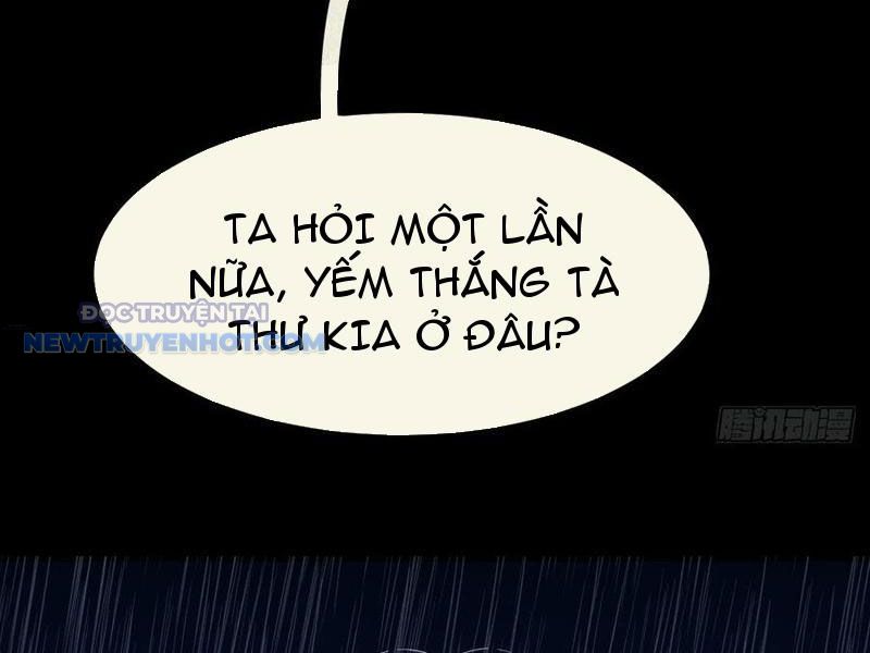 đấu Yếm Thần Chap 86 - Next Chap 87