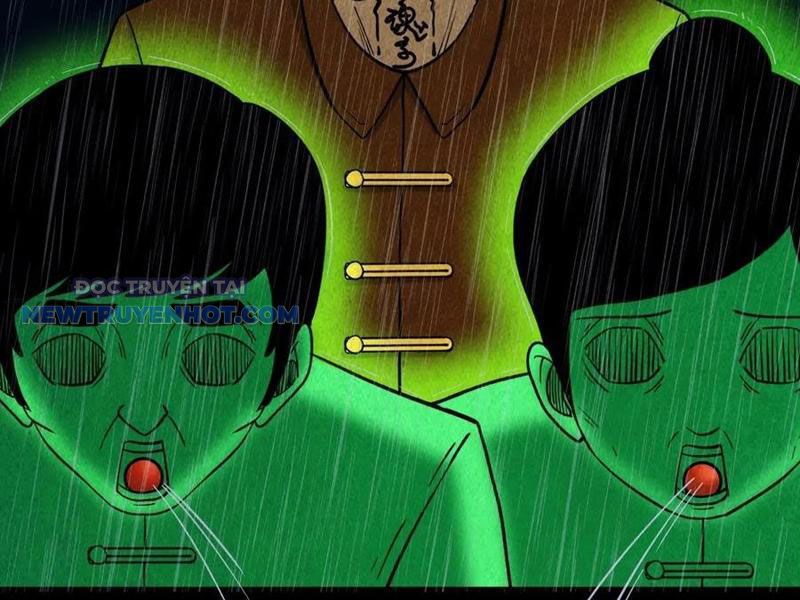 đấu Yếm Thần Chap 86 - Next Chap 87