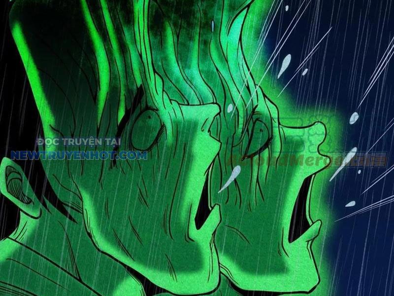 đấu Yếm Thần Chap 86 - Next Chap 87