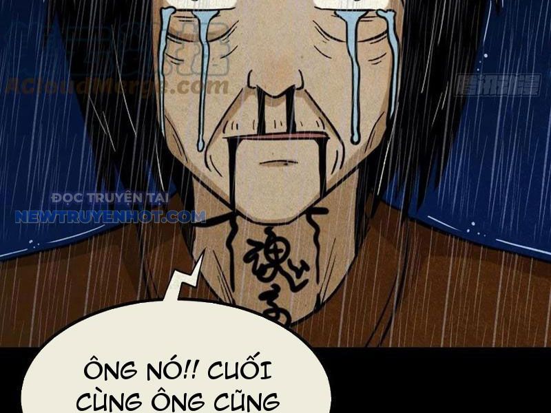 đấu Yếm Thần Chap 86 - Next Chap 87