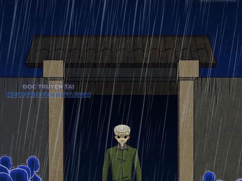 đấu Yếm Thần Chap 86 - Next Chap 87