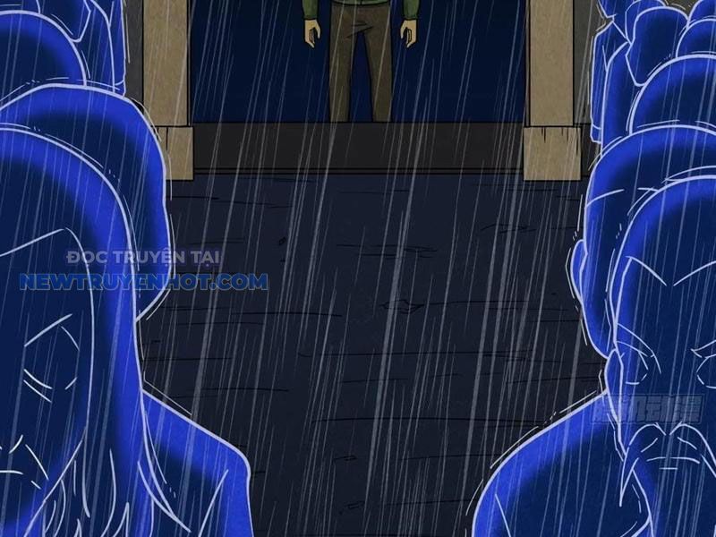 đấu Yếm Thần Chap 86 - Next Chap 87