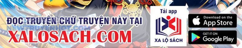 đấu Yếm Thần Chap 86 - Next Chap 87