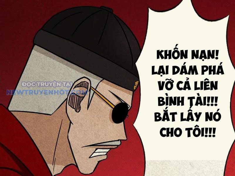 đấu Yếm Thần Chap 86 - Next Chap 87