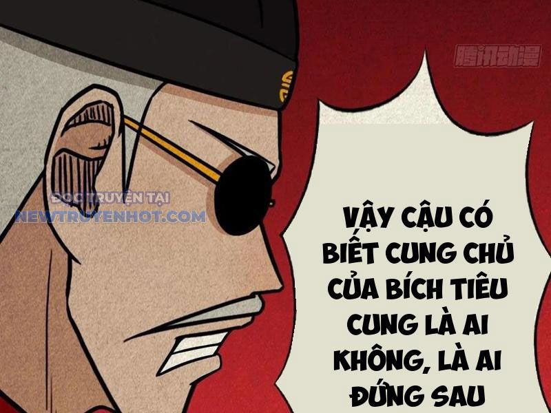 đấu Yếm Thần Chap 86 - Next Chap 87