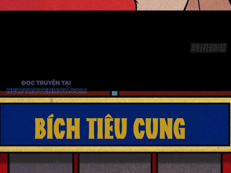 đấu Yếm Thần Chap 86 - Next Chap 87