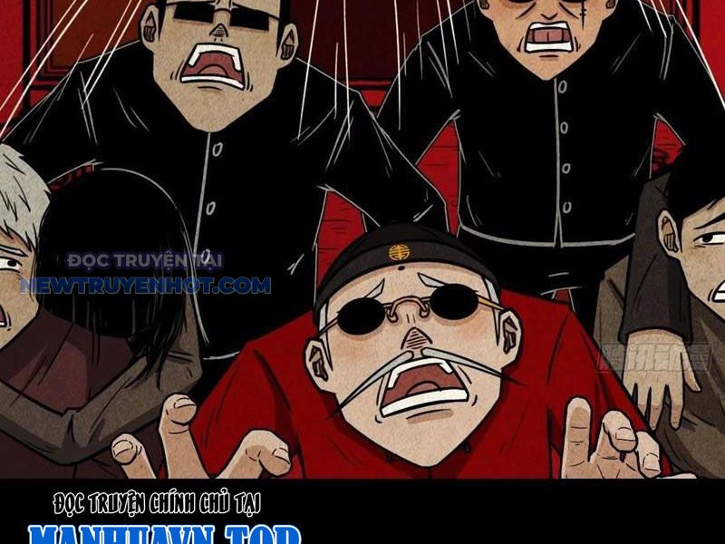 đấu Yếm Thần Chap 86 - Next Chap 87