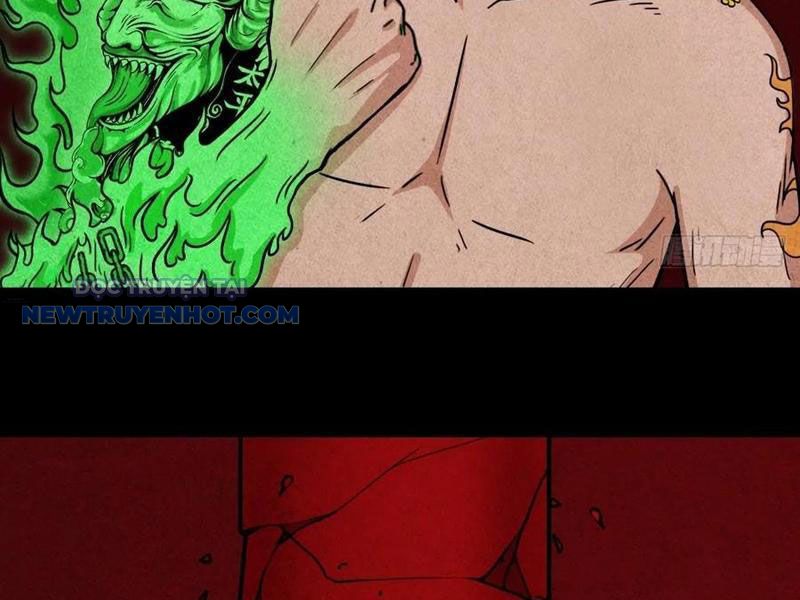 đấu Yếm Thần Chap 86 - Next Chap 87