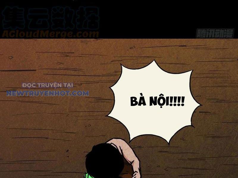 đấu Yếm Thần Chap 86 - Next Chap 87