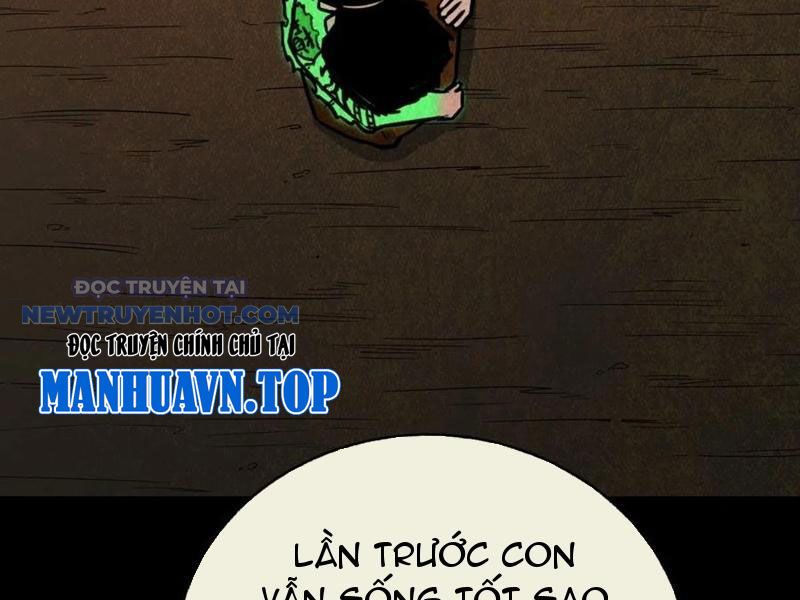 đấu Yếm Thần Chap 86 - Next Chap 87