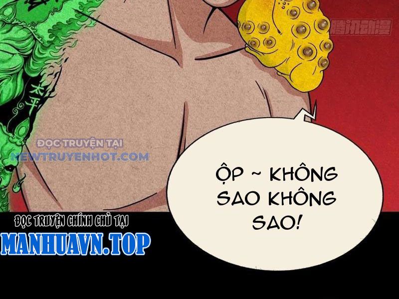 đấu Yếm Thần Chap 86 - Next Chap 87