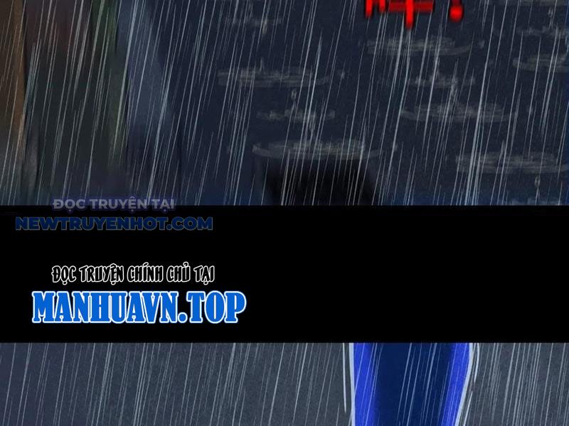 đấu Yếm Thần Chap 86 - Next Chap 87