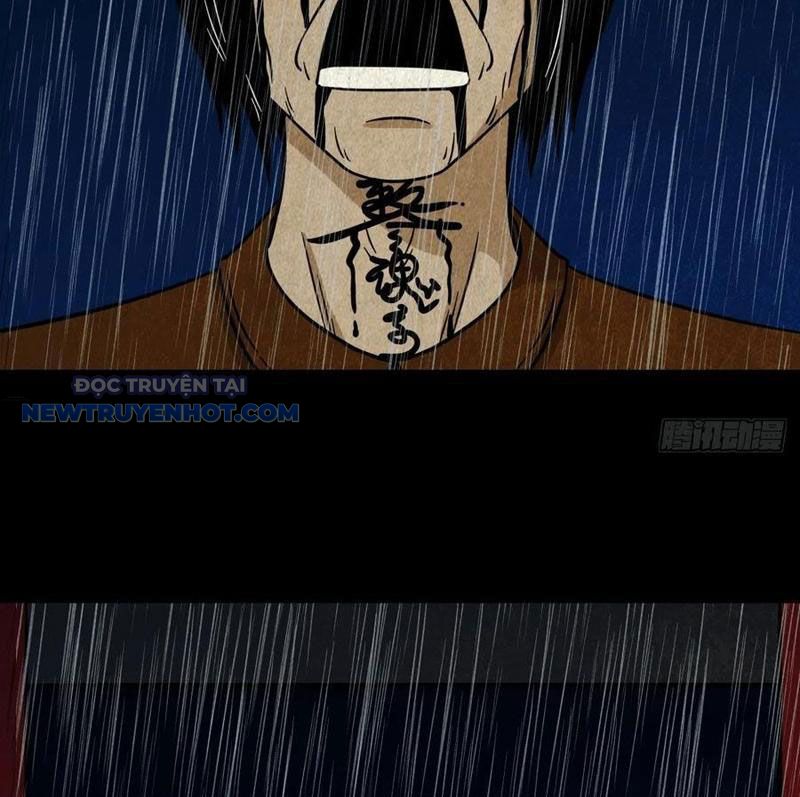 đấu Yếm Thần Chap 87 - Next Chap 88