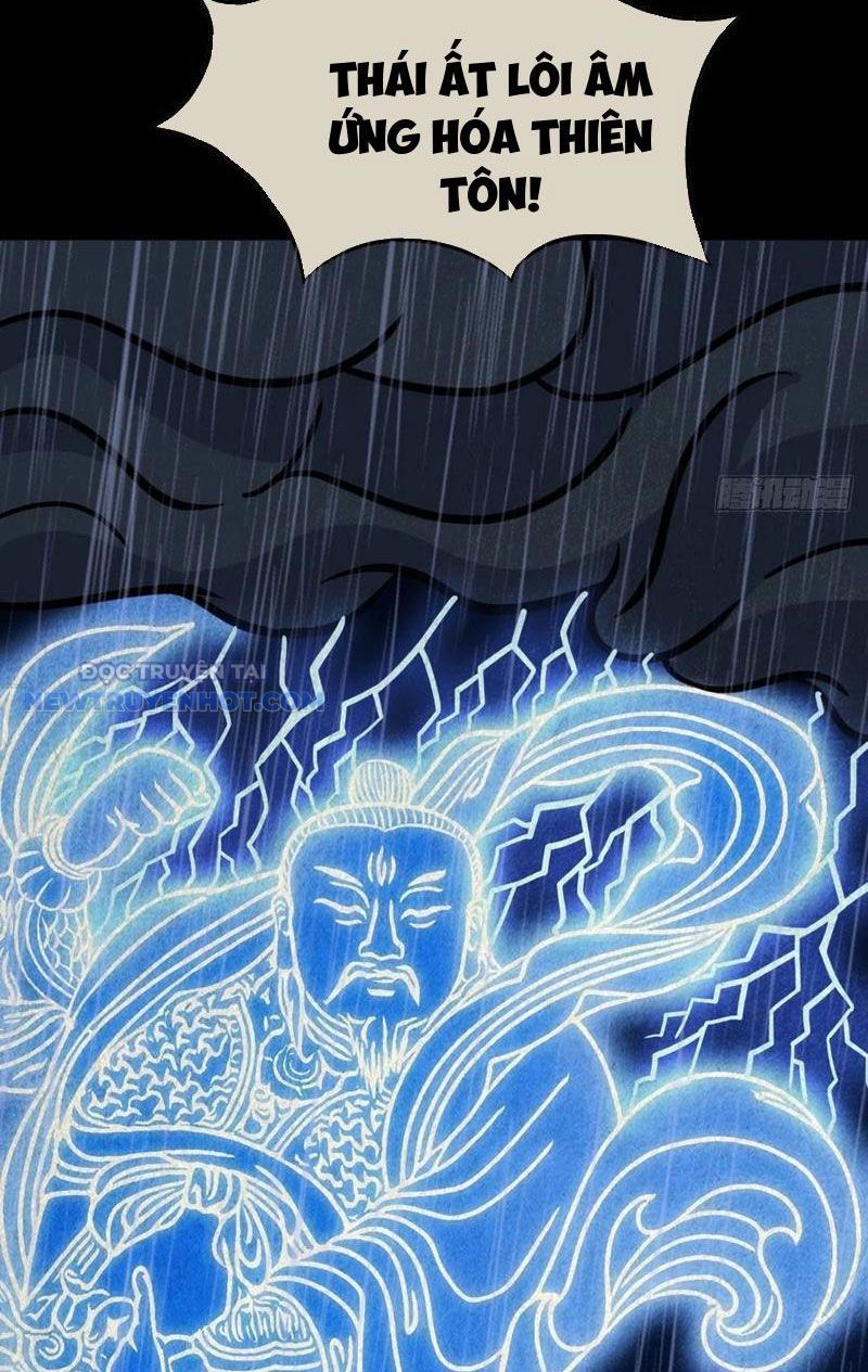 đấu Yếm Thần Chap 88 - Next Chap 89